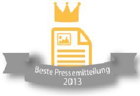 PR-Experte Ion Linardatos im Interview mit PR-Gateway