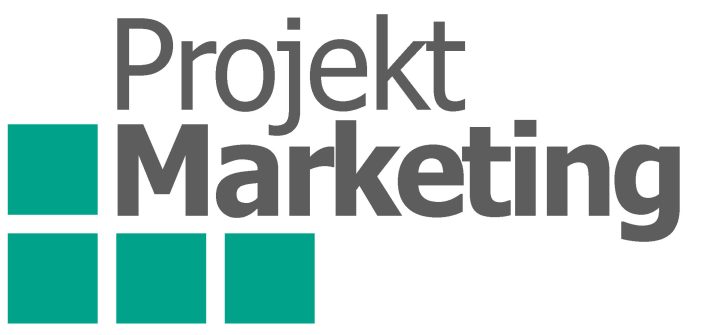 ProjektMarketing Peter Vennebusch entwickelt Marketing- und Vertriebskonzepte für den kleineren Mittelstand