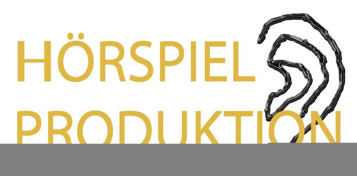 Professionelle Hörbücher von Hoerspiel-Produktion.de produzieren lassen