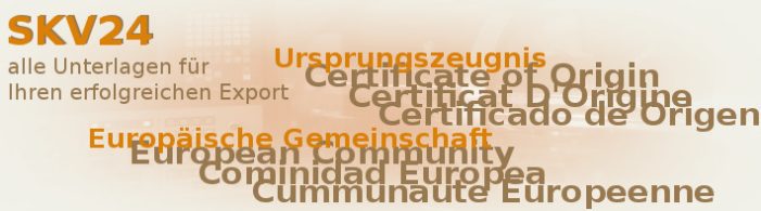 SKV24 geht neue Vertriebswege