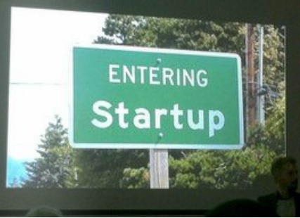 Nationale & internationale Medien Verbände setzen auf Startup- & Innovations-Touren von kindai:projects