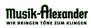 Das Neujahr kommt mit Geschenken zu Musik Alexander: Geld sparen mit dem Bundle-Angebot für Querflötisten