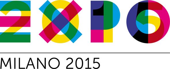 Eutelsat ist Technologiepartner der Weltausstellung Expo Milano 2015
