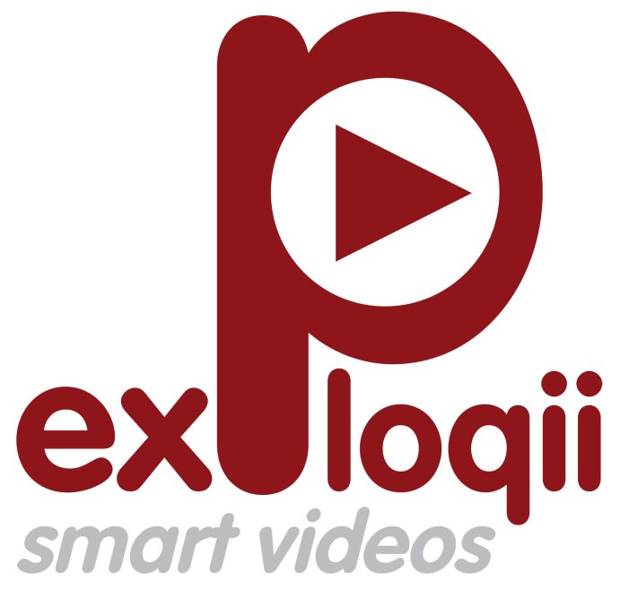 Detlev Weise gründet mit exploqii neuen Erklärvideo-Anbieter