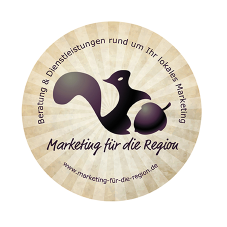 Rösrather Marketing-Agentur verlost Gratis-Website