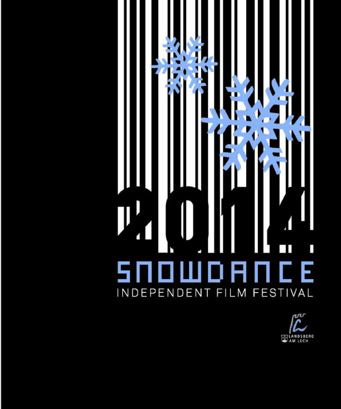 SNOWDANCE Independent Film Festival: Spielplan steht fest