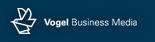 Vogel Business Mediaöffnet Printarchiv für Echobot