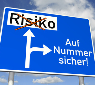 16 Millionen Nutzerkonten geknackt – was im Leben ist noch sicher?