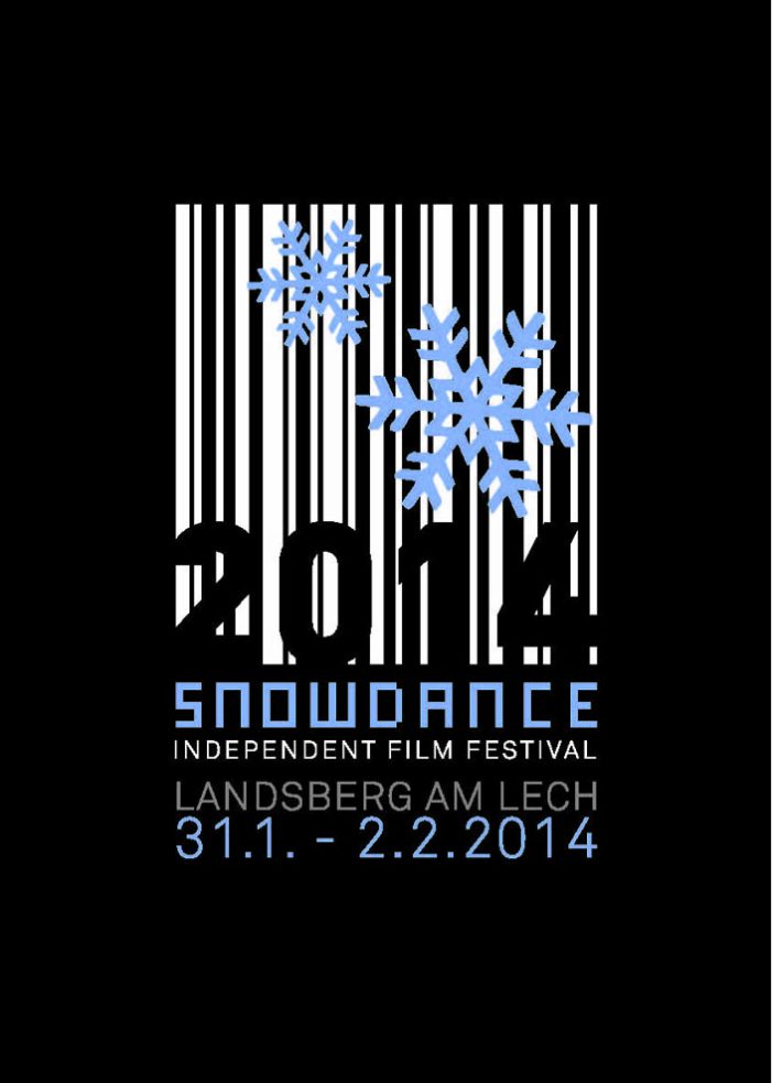 ORANIER: SNOWDANCE Independent Film Festival – Spielplan steht fest