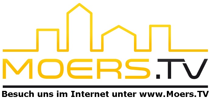 Moers.TV ist ein Mitmachportal für alle die in Moers leben und arbeiten.
