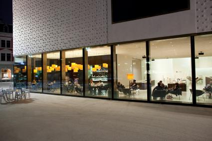 Musik& Museen am Bodensee – BILD