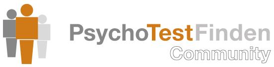 Neues Community-Netzwerk für psychologische Tests / Diagnostik