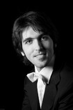 Eros und Thanatos in der Musik für Klavier – Pietro Ceresini/Klavier