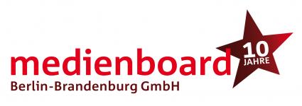 Medienboard feiert 10-jähriges Jubiläum! / Filmstandort Berlin-Brandenburg national und international als Spitzenmarke etabliert (FOTO)