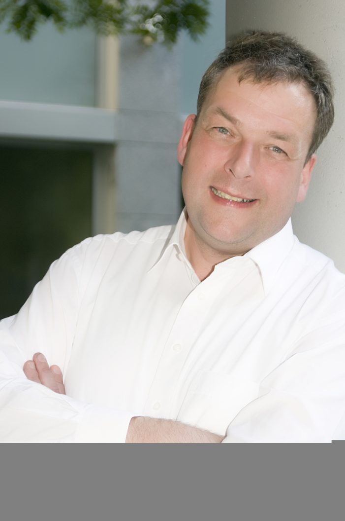 Musikbranche profitiert von 360 Grad Service