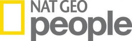 Neuer National Geographic Sender: Launch von Nat Geo People am 5. April bundesweitüber Kabel Deutschland und Unitymedia KabelBW (FOTO)