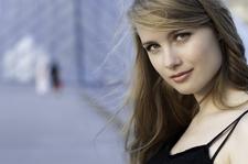 Bad Sooden-Allendorf, 07.02.: „Glückliche und unglückliche Liebe in der Romantik!“ – Katharina Treutler spielt Schumann, Schubert und Liszt