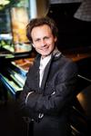 Rhauderfehn, 09.02.: NEUgierig auf „Weltklassik einmal anders“? mit Jazz, Klassik und Improvisationen!
