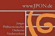 JPON auf Jubiläumstournee