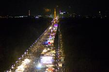 Silvester in Berlin