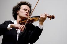 Remscheid-Lennep, 16.02.: „Weltklassik für Geige und Klavier – Hundert Minuten mit einem Magier!“ mit ARTUR PACEWICZ, Klavier und MARIUSZ PATYRA, Geige Remscheid-Lennep, 16.02.: „Weltklassik für Geige und Klavier – Hundert Minuten mit einem Magier!“ mit ARTUR PACEWICZ, Klavier und MARIUSZ PATYRA, Geige