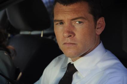 Free-TV-Premiere von „Texas Killing Fields“ /
Sam Worthington, Jeffrey Dean Morgan und Jessica Chastain im ZDF-„Montagskino“ (FOTO)
