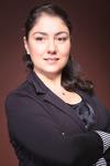 Meerbusch-Lank, 23.02.: „Weltklassik am Klavier – Moments Musicaux von Rachmaninoff und die Jahreszeiten von Tschaikowski!“ – zu Gast Pianistin Susanna Kadzhoyan Meerbusch-Lank, 23.02.: „Weltklassik am Klavier – Moments Musicaux von Rachmaninoff und die Jahreszeiten von Tschaikowski!“ – zu Gast Pianistin Susanna Kadzhoyan