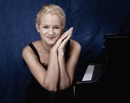 Bad Ems, 23.02.: Wieder zu Gast in Bad Ems – Pianistin Aleksandra Mikulska spielt ausgewählte „Polonaisen von Chopin“