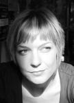 Komponisten-Förderpreis der Ernst von Siemens Musikstiftung an Brigitta Muntendorf