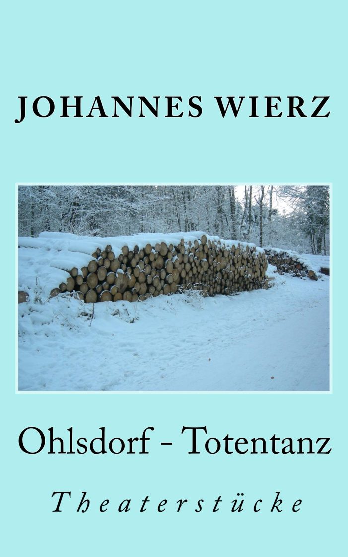 Neue Theaterstücke zu Thomas Bernhard
