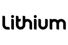 Service-Offensive für die Geschäftskundensparte: Telekom Deutschland GmbH startet mit Lithium neue Community