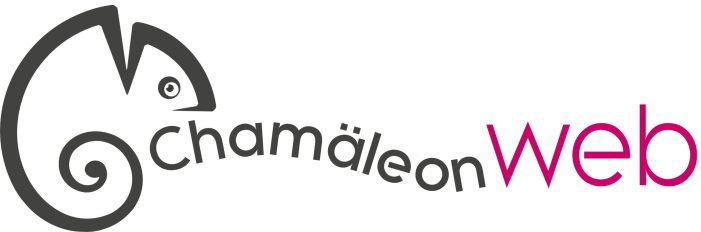 Neues Multi-Blogsystem von ChamäleonWEB gestartet