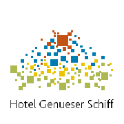 Drei Tage lang Hochspannung in Hohwacht