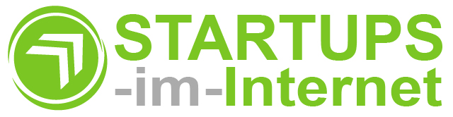 Die Welt der Startups vorgestellt