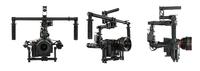 avt plus geht Partnerschaft mit M?VI-Hersteller Freefly Systems ein