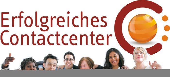 Innovative Service- und Kommunikationskonzepte gesucht – jetzt als Sprecher bewerben