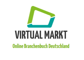 Ein Kostenloser Branchenbucheintrag ist hilfreich für lokale Suchmaschinenoptimierung und bringt Traffic