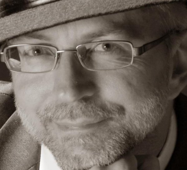 Brandschwert-Thriller ab sofort als eBook verfügbar