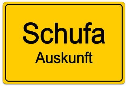 Nutzen Sie die Möglichkeit eines Handyvertrags trotz Schufa… Nutzen Sie die Möglichkeit eines Handyvertrags trotz Schufa…