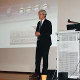 Transparenz und Orientierung im deutschen IT-Markt
