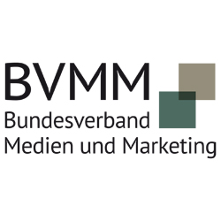Ankündigung des 10. Marketing Symposiums