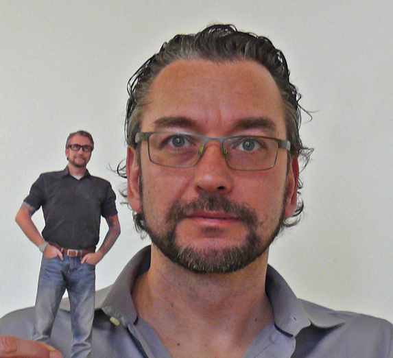 Buzzword „3D-Printing“: Schießen 3D-Druckereien bald wie Pilze aus dem Boden?