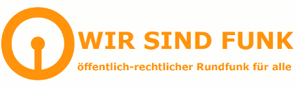 Verein zur Interessenvertretung der Rundfunkbeitragszahler gegründet
