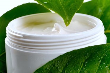 Biologische Mikrobizide aus Algen