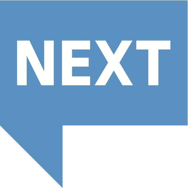 Mynewsdesk: Eventpartner der Next14