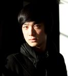 Meerbusch, 30.03.: Pianist Chiyan Wong spielt „Liszt pur!“ – Die Glocken von Genf, Don Juan und die h-Moll Sonate Meerbusch, 30.03.: Pianist Chiyan Wong spielt „Liszt pur!“ – Die Glocken von Genf, Don Juan und die h-Moll Sonate