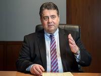 100 Tage-Bilanz des BMWi: Politik für Wachstum und Beschäftigung