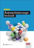 Vogel Buchverlag kooperiert mit Fachmedium „Elektrotechnik“ Vogel Buchverlag kooperiert mit Fachmedium „Elektrotechnik“