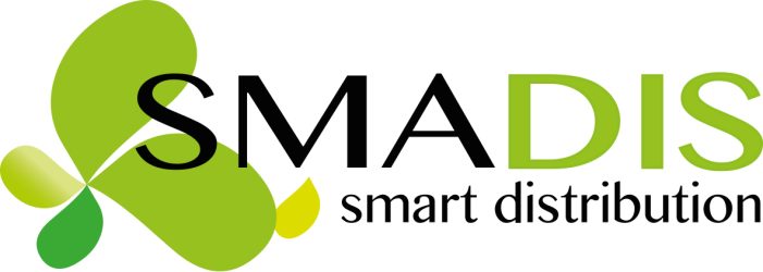 SMADIS erhält Innovationspreis – Best of 2014