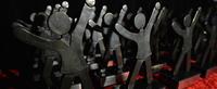 Victor 2014: PC Magazin, PCgo und Business&IT zeichnen die besten IT-Produkte aus